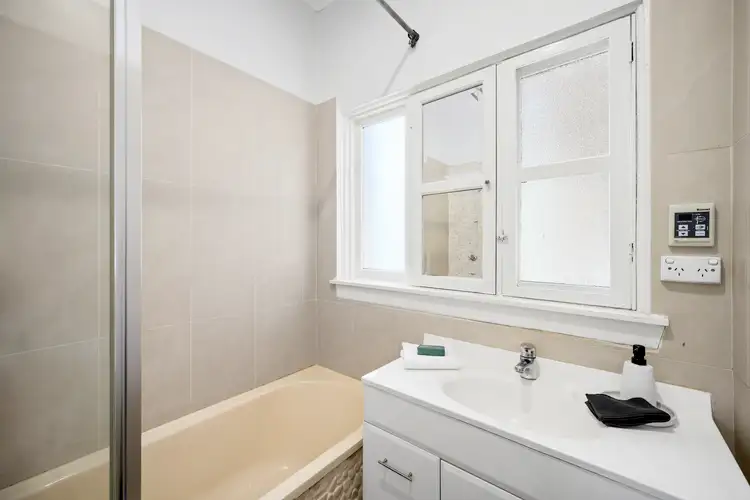 Sixth view of Homely house listing, 30 Wingate Avenue, Ascot Vale VIC 3032