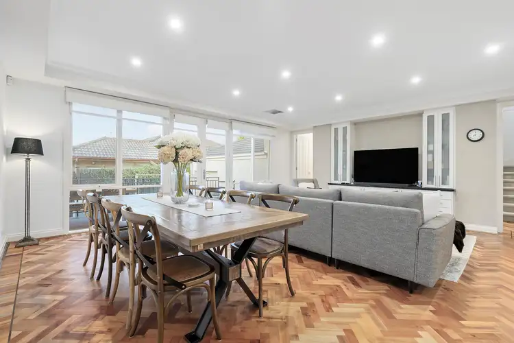 Third view of Homely house listing, 281 High Street, Templestowe Lower VIC 3107