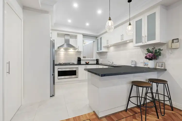 Fourth view of Homely house listing, 281 High Street, Templestowe Lower VIC 3107