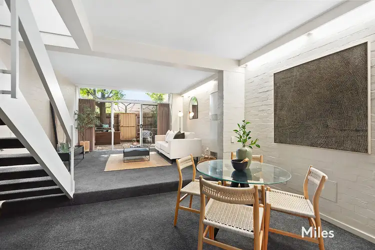 9/16-18 Silverdale Road, Eaglemont VIC 3084