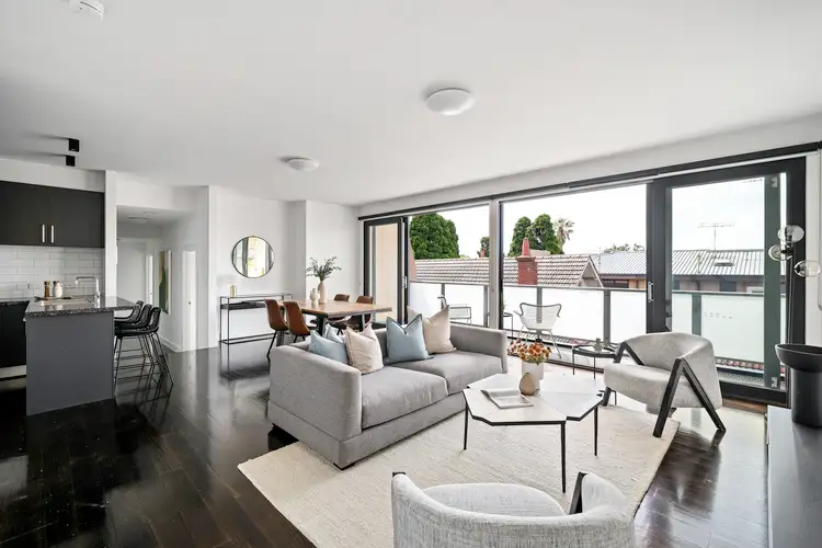 202/120 Hotham Street, St Kilda East VIC 3183