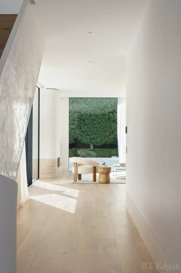 Fifth view of Homely house listing, 784 Orrong Road, Toorak VIC 3142