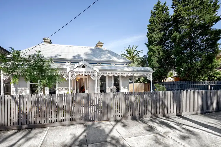 2 Fallon Street, Brunswick VIC 3056