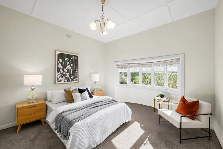 Fifth view of Homely house listing, 154 Nicholson Street, Coburg VIC 3058