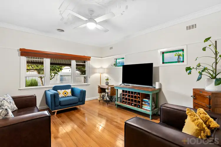 Fourth view of Homely house listing, 27 Collins Street, Geelong West VIC 3218