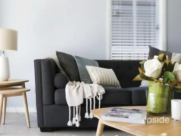 Main view of Homely house listing, 54 Stockyard Crescent, Horsley NSW 2530