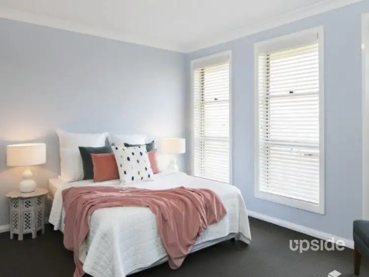 Sixth view of Homely house listing, 54 Stockyard Crescent, Horsley NSW 2530