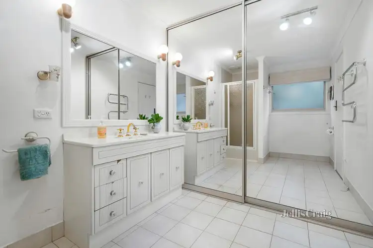 Sixth view of Homely house listing, 25 Mount Pleasant Road, Eltham VIC 3095