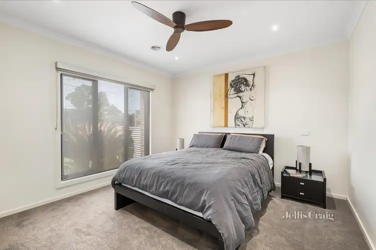 Fifth view of Homely townhouse listing, 404a South Road, Moorabbin VIC 3189