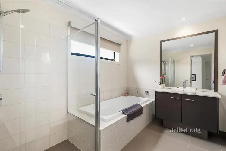 Sixth view of Homely townhouse listing, 404a South Road, Moorabbin VIC 3189