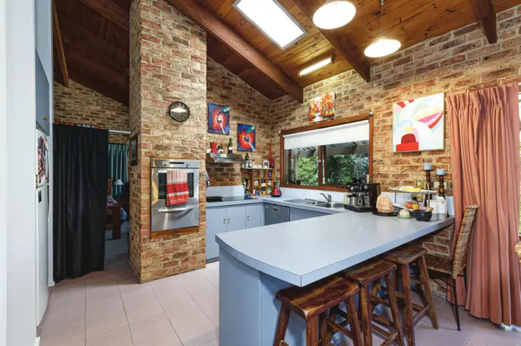 Third view of Homely house listing, 4 Woodside Court, Ballarat North VIC 3350