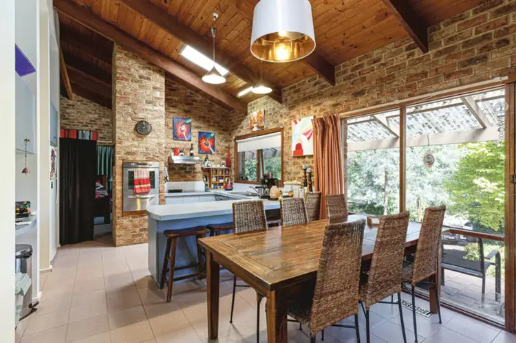 Fourth view of Homely house listing, 4 Woodside Court, Ballarat North VIC 3350