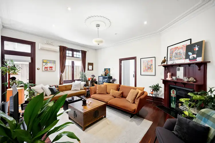 147 Brunswick Road, Brunswick VIC 3056
