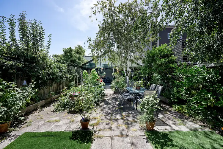 Second view of Homely house listing, 147 Brunswick Road, Brunswick VIC 3056