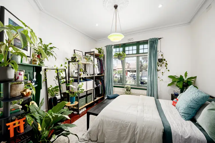Fourth view of Homely house listing, 147 Brunswick Road, Brunswick VIC 3056