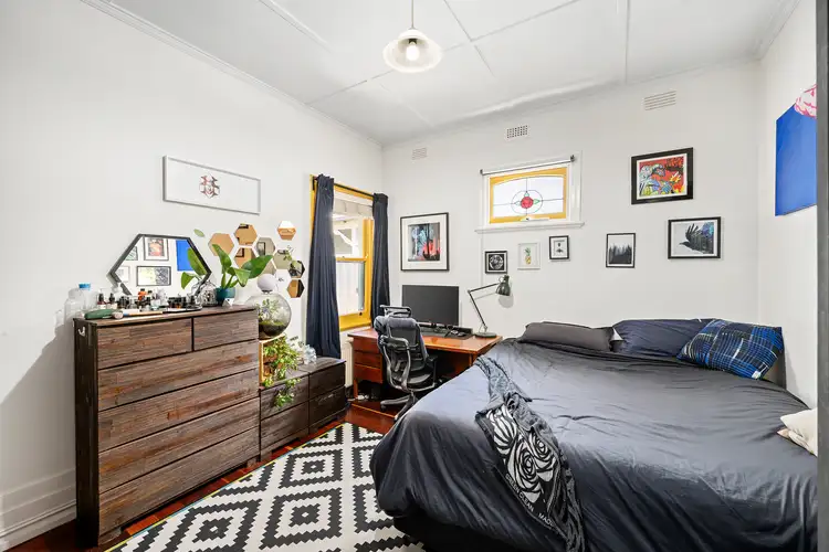 Fifth view of Homely house listing, 147 Brunswick Road, Brunswick VIC 3056