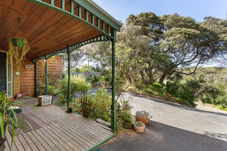 8 Landra Street, Rye VIC 3941