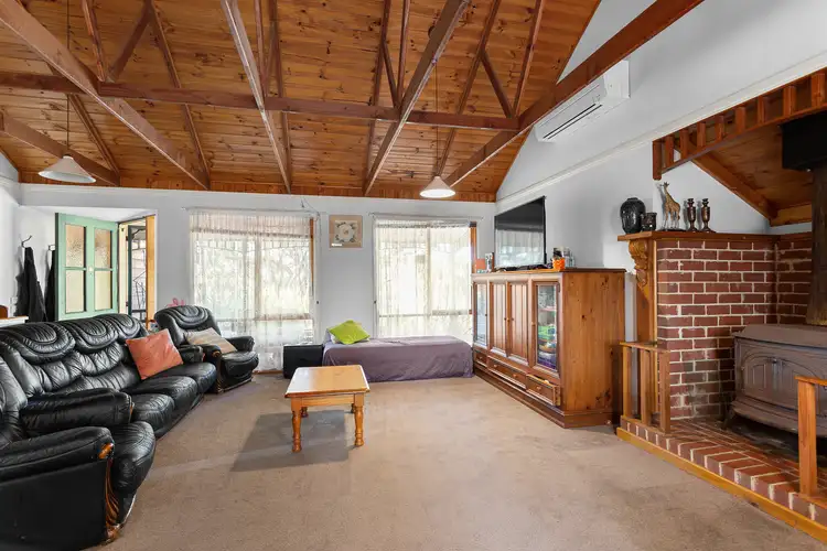 Fourth view of Homely house listing, 8 Landra Street, Rye VIC 3941