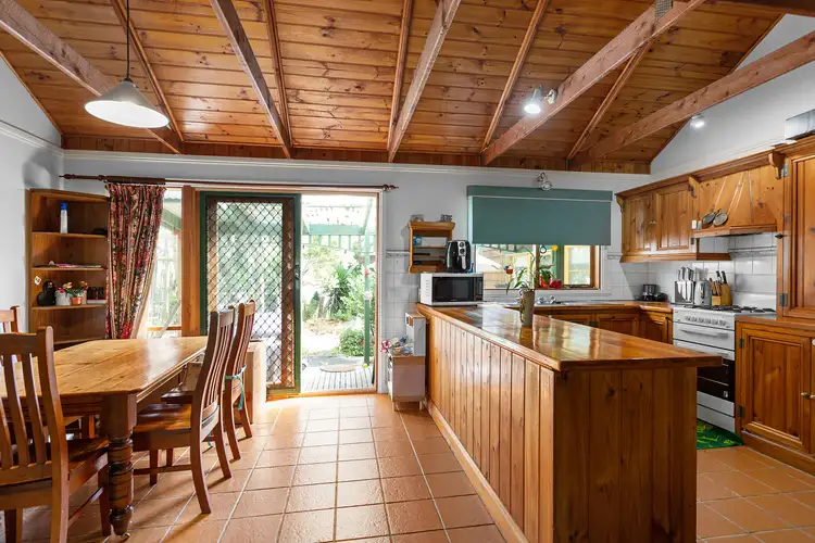 Sixth view of Homely house listing, 8 Landra Street, Rye VIC 3941