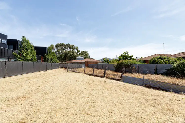 Fifth view of Homely house listing, 813 Doveton Street North, Soldiers Hill VIC 3350