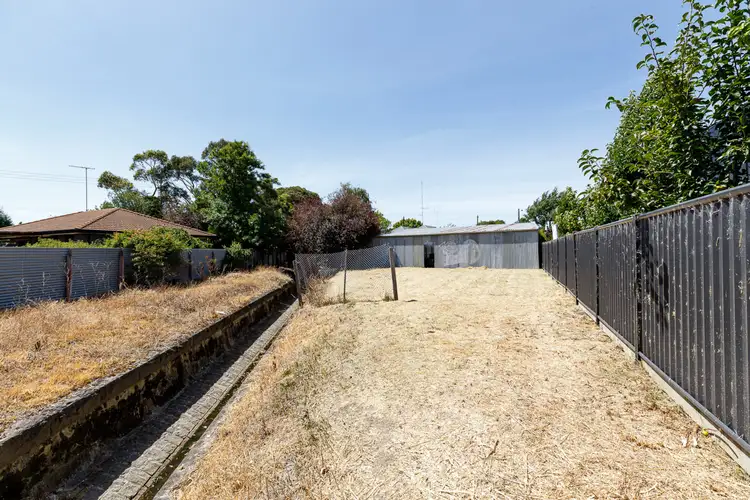 Sixth view of Homely house listing, 813 Doveton Street North, Soldiers Hill VIC 3350