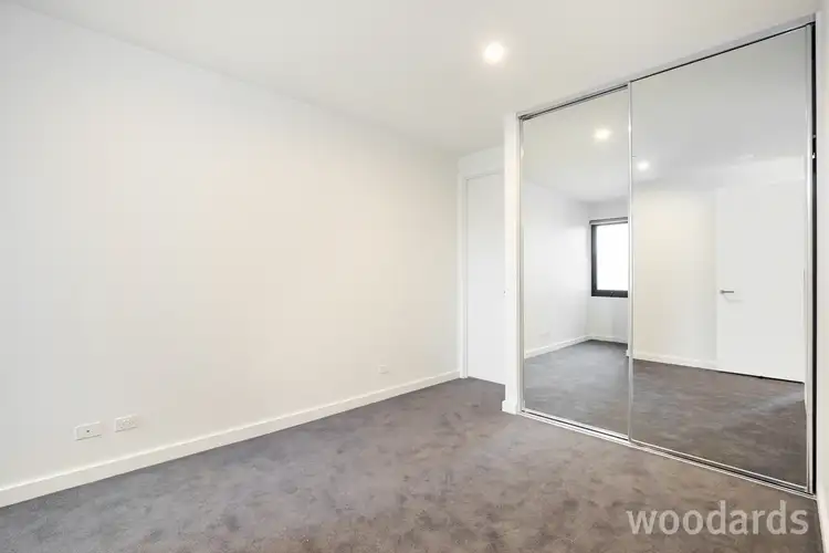 Third view of Homely apartment listing, 106/115 Poath Road, Murrumbeena VIC 3163