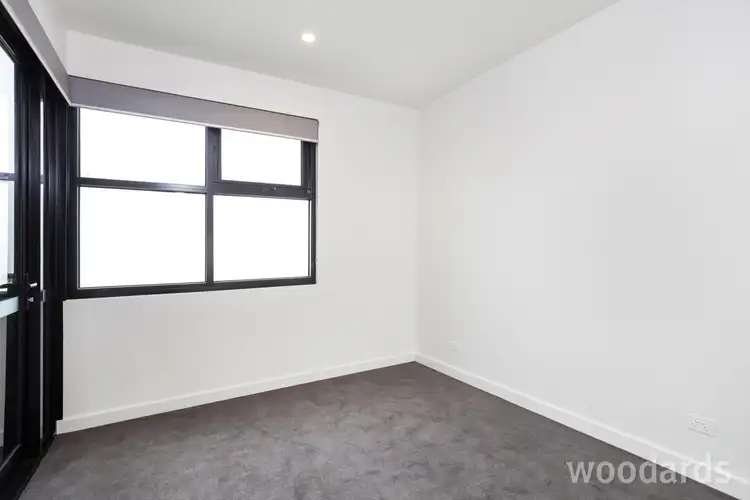 Fourth view of Homely apartment listing, 106/115 Poath Road, Murrumbeena VIC 3163