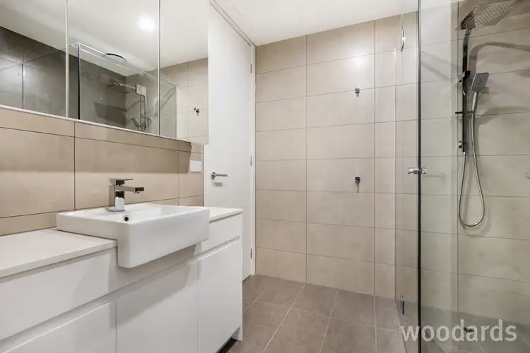 Fifth view of Homely apartment listing, 106/115 Poath Road, Murrumbeena VIC 3163