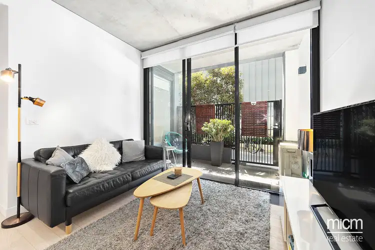 G1/380 Queensberry Street, North Melbourne VIC 3051