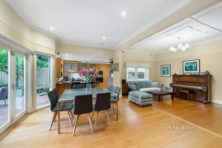 Fourth view of Homely house listing, 23 Jean Street, Mckinnon VIC 3204