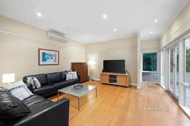 Sixth view of Homely house listing, 23 Jean Street, Mckinnon VIC 3204