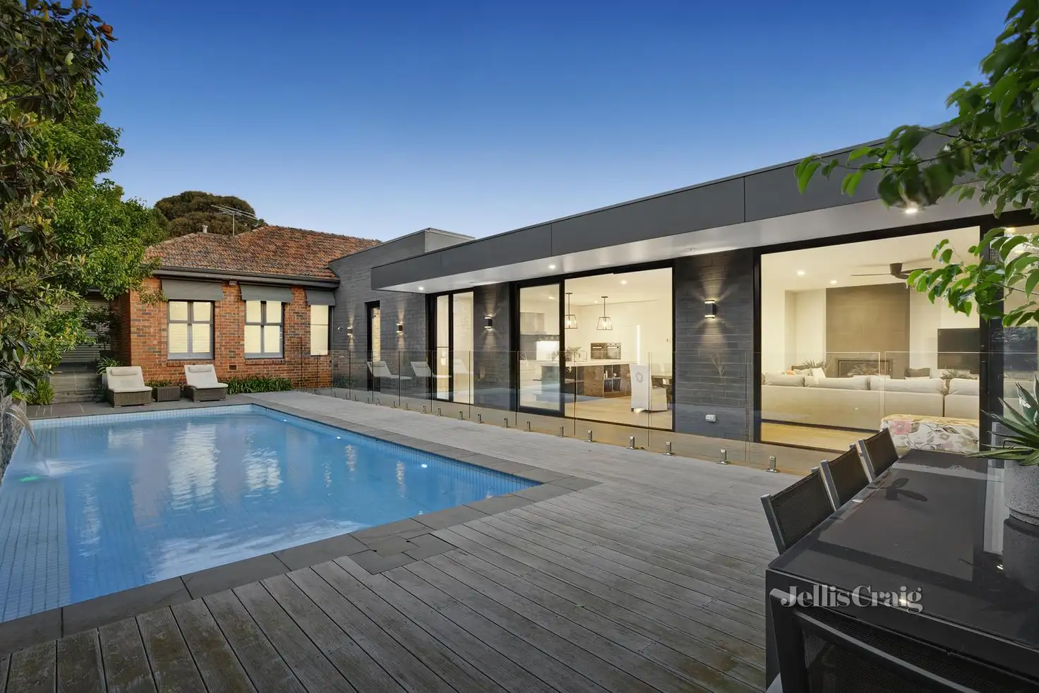 Main view of Homely house listing, 69 Wright Street, Mckinnon VIC 3204