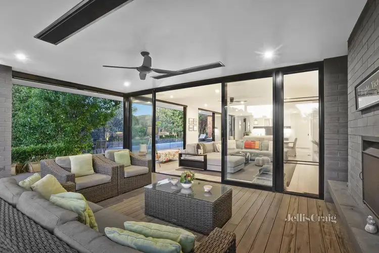 Fourth view of Homely house listing, 69 Wright Street, Mckinnon VIC 3204