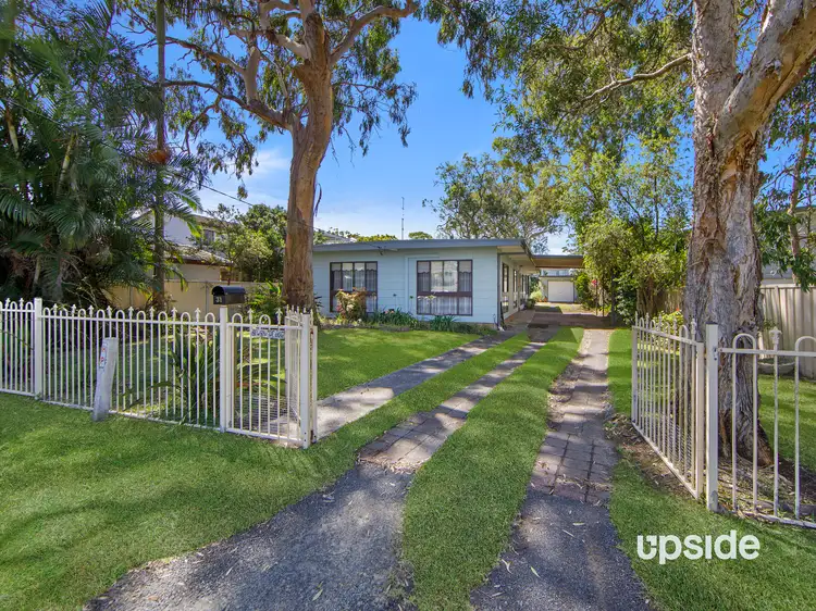 Third view of Homely house listing, 31 Birrabang Avenue, Summerland Point NSW 2259