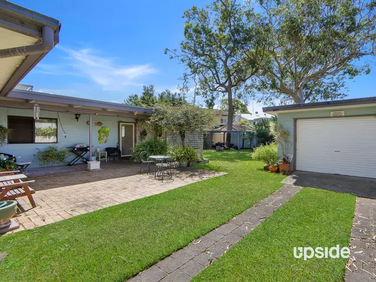 Fourth view of Homely house listing, 31 Birrabang Avenue, Summerland Point NSW 2259