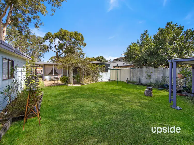 Fifth view of Homely house listing, 31 Birrabang Avenue, Summerland Point NSW 2259