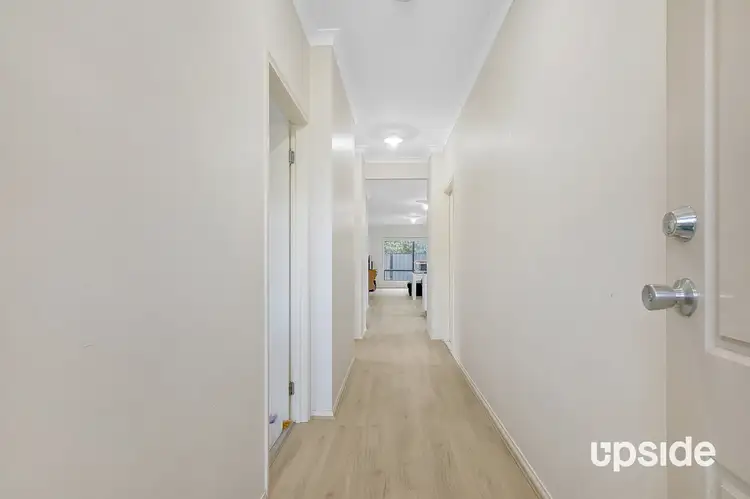 Second view of Homely house listing, 6 Perth Street, Craigieburn VIC 3064