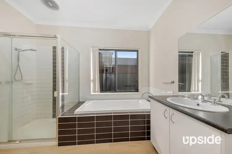 Fourth view of Homely house listing, 6 Perth Street, Craigieburn VIC 3064