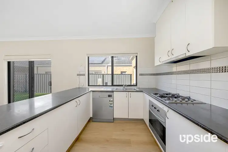 Fifth view of Homely house listing, 6 Perth Street, Craigieburn VIC 3064