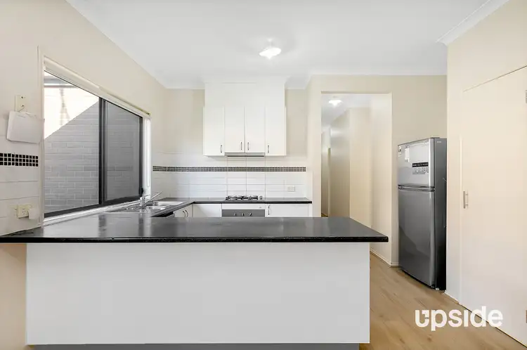 Sixth view of Homely house listing, 6 Perth Street, Craigieburn VIC 3064