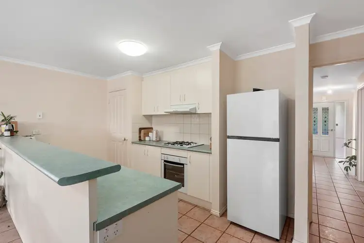 Fourth view of Homely house listing, 35 Huon Crescent, Leopold VIC 3224