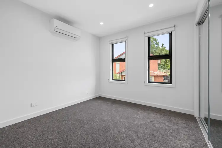 Fifth view of Homely townhouse listing, 1c/1 Capp Street, Reservoir VIC 3073