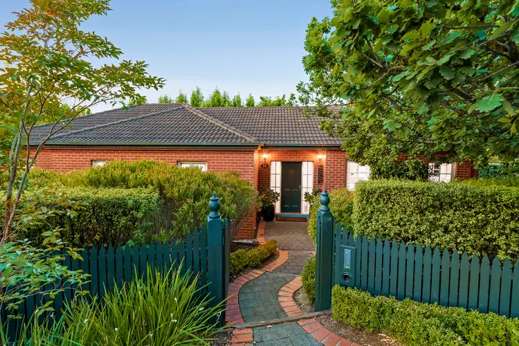 14 Alandale Avenue, Balwyn VIC 3103