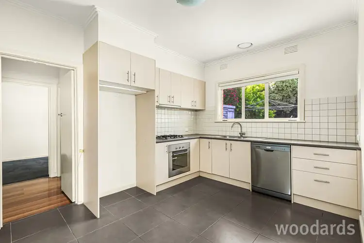 Third view of Homely house listing, 5 Boorahman Street, Balwyn North VIC 3104