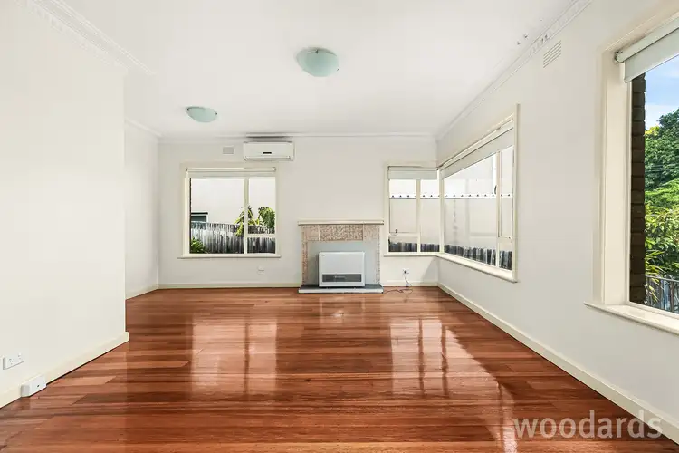 Fourth view of Homely house listing, 5 Boorahman Street, Balwyn North VIC 3104