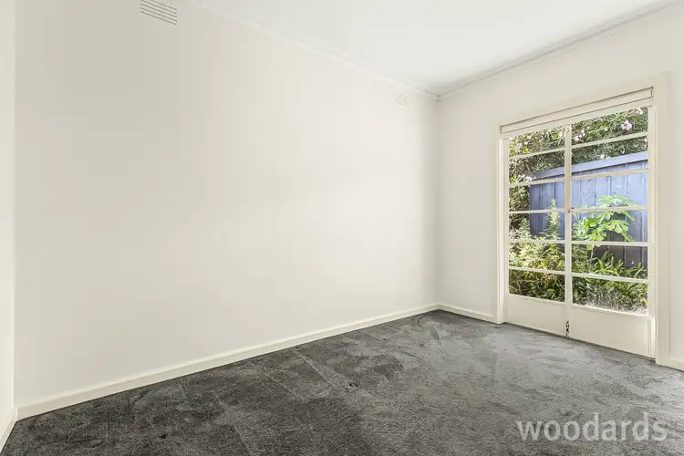 Sixth view of Homely house listing, 5 Boorahman Street, Balwyn North VIC 3104
