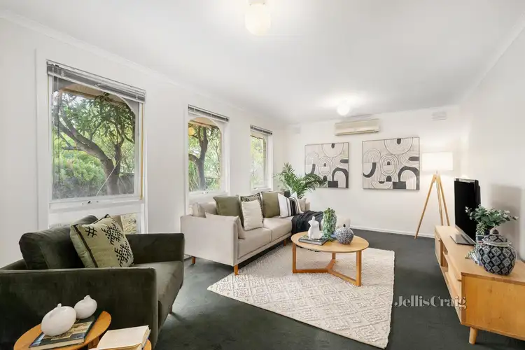 1/9 Churchill Avenue, Chadstone VIC 3148