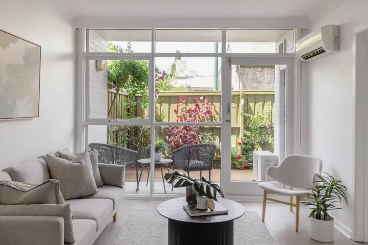1/9 St James Road, Armadale VIC 3143