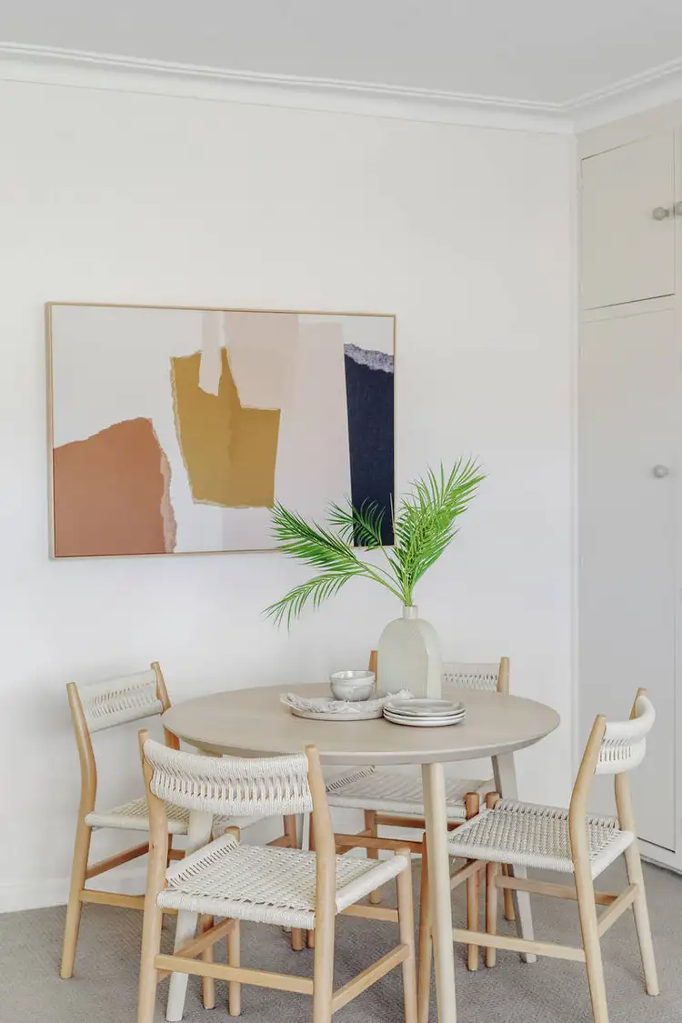 Third view of Homely apartment listing, 12/56 Sutherland Road, Armadale VIC 3143
