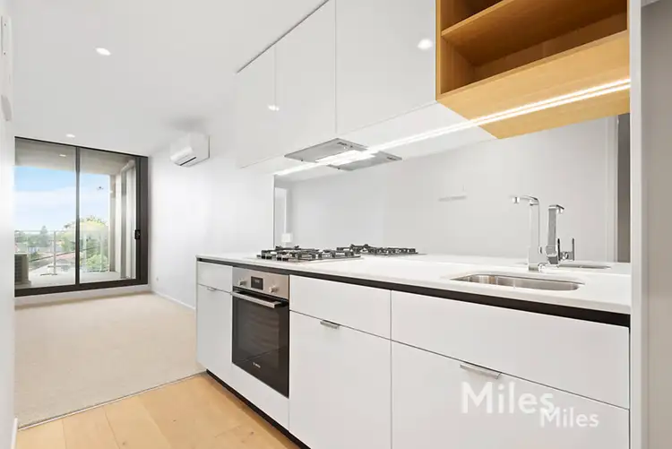 302/21-31 Plenty Road, Bundoora VIC 3083